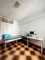 Blk 108 Bedok North Road (Bedok), HDB 3 Rooms #571446391